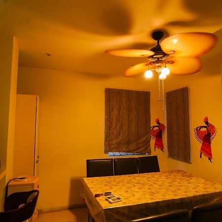 Golden Villa - Duplex House With Private Theater - Near To Alipiri And Bhudevi Ttd Ticket Counter And Kapilateertham تيروباتي المظهر الخارجي الصورة
