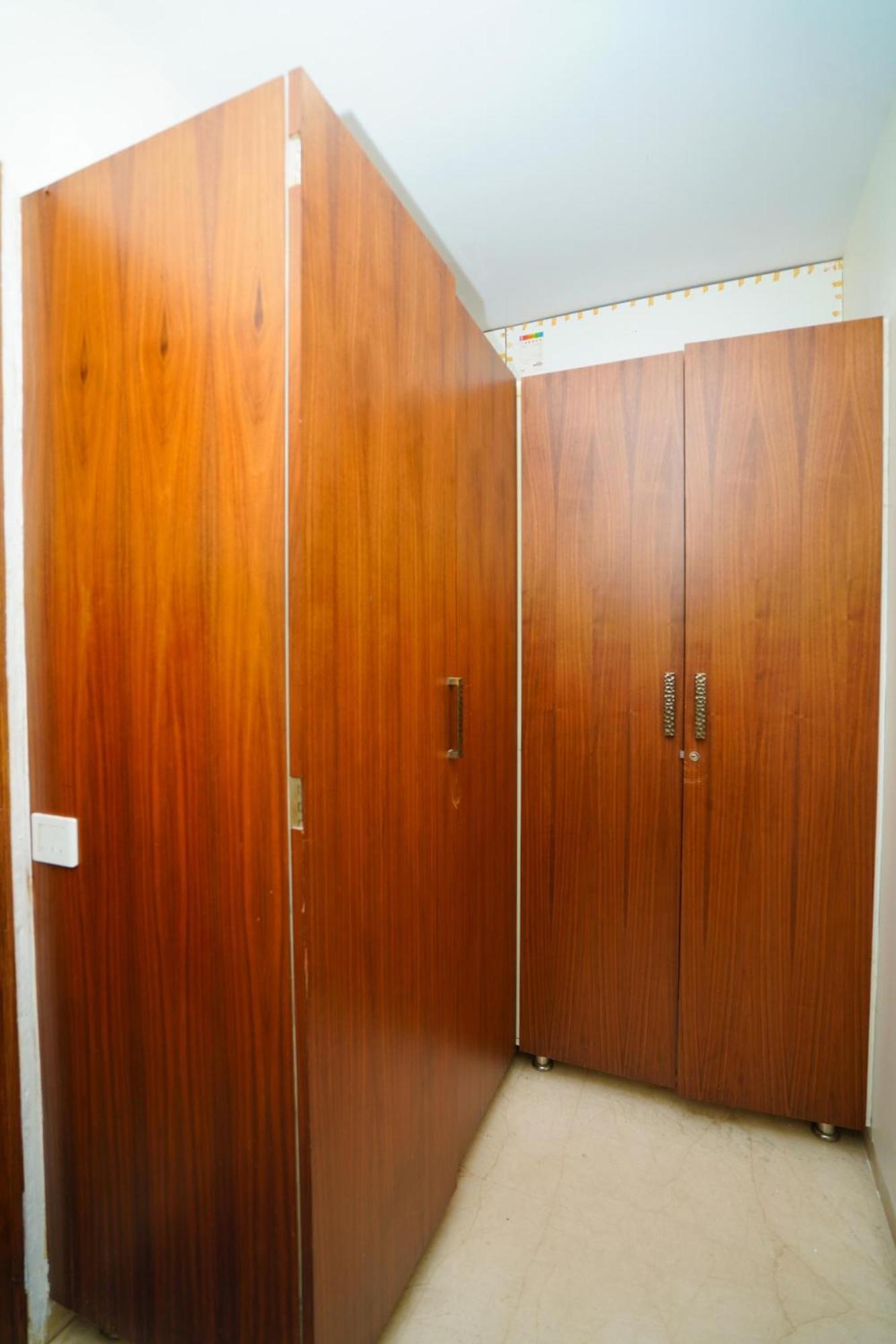 Golden Villa - Duplex House With Private Theater - Near To Alipiri And Bhudevi Ttd Ticket Counter And Kapilateertham تيروباتي المظهر الخارجي الصورة