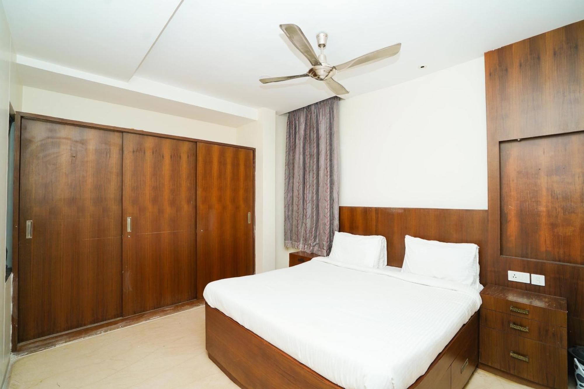 Golden Villa - Duplex House With Private Theater - Near To Alipiri And Bhudevi Ttd Ticket Counter And Kapilateertham تيروباتي المظهر الخارجي الصورة